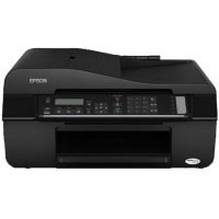 Epson Stylus Office BX320FW (C11CA78304)